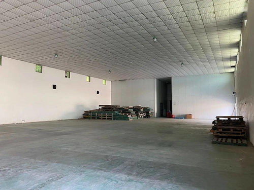 8折起拍 四川巴中恩陽區(qū)生產(chǎn)用房及倉庫——巴中易生活資產(chǎn)探析