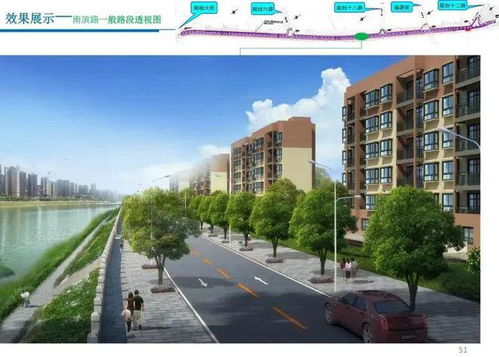 巴中南濱路與水文巡測基地設(shè)計(jì)方案出爐優(yōu)化城市及防汛體系